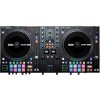 RANE One DJ kontroler