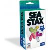 Sea Stax (Huch!)()