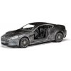 James Bond Aston Martin DBS Quantum of Solace 1:36