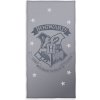 Herding Uterák Harry Potter 75 x 150 cm