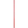 JAD TOOLS PRE 200 cm HOBBY S400