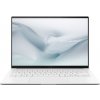 ASUS Zenbook S14 OLED/UX5406AA-OLED431XZ/U9-386H/14 /2880x1800/T/32GB/1TB/Intel int/W11P/White/2R