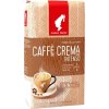 Julius Meinl Trend Collection Caffé Crema Intenso 1kg, zrnková káva