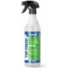 TENZI Top FRESH GT sinesca 0,6 l