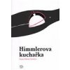 Himmlerova kuchařka - Giesbert Oliver Franz