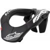 krčnej chránič Alpinestars NECK SUPPORT