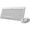 Genius LuxeMate Q8000 31340013412