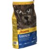 Josera Marinesse 10 kg