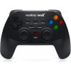 Niceboy ORYX GamePad - Gamepad pre PC / mobil
