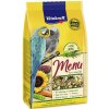 Vitakraft Menu Parrots 1 kg