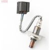 Lambda sonda DENSO DOX-0518