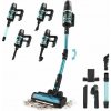 Conga Rock. 9500 Lunar Pet Flex CECOTEC