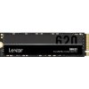 Lexar NM620 512GB, LNM620X512G-RNNNG