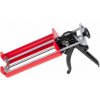 Strend Pro CG1310