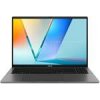 ASUS Vivobook S 16 S3607VA-RP081W