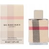 Burberry London Women 30 ml parfumovaná voda pre ženy EDP