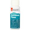 Northfinder OUTDOOR FLOW Objem: 50 ml