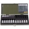 Proxxon Industrial 23296