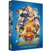 Asmodee Czech Republic Boj o korunu