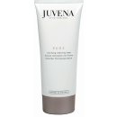 Juvena Pure Clarifying Cleansing Foam 200 ml