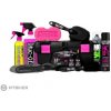 Muc-Off Ultimate kit