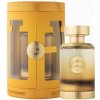 Paris Corner Mango Jugoso parfumovaná voda unisex 100 ml