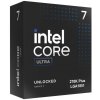 CPU Intel Core Ultra 7 270K Plus (LGA1851) BX80768270KSA4V6