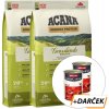 Acana Dog Grasslands Regionals 2 x 11,4 kg