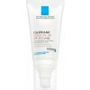 La Roche-Posay Toleriane Rosaliac hydratačný krém AR Moisturiser SPF30 50 ml