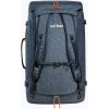 Cestovná taška Tatonka Duffle Bag 65 l navy
