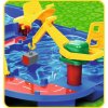 AquaPlay 1516 vodná dráha LockBox v kufríku