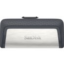 usb flash disk Sandisk Ultra Dual 32GB SDDDC2-032G-G46