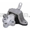 Zavesenie motora ORIGINAL IMPERIUM 38743