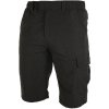 TRITON RIPSTOP Shorts black - Výber veľkosti 62 1043120060
