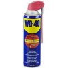 Univerzálne mazivo WD-40 200 ml