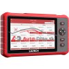 Autodiagnostika Launch CRP909x
