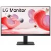 LG 24MR400-B 23.8
