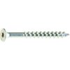 DRVT 4x70 A2 TORX CZ