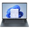 HP Spectre x360 16-AA0011NL Core Ultra 7 155H 1.4GHz/32GB RAM/1TB SSD PCIe/batteryCARE+ SK16-AA0011NL/S