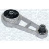 Drżiak zavesenia motora MAGNETI MARELLI 030607010748