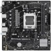 ASUS MB Sc AM5 PRIME A620M-K, AMD A620, 2xDDR5, 1xHDMI, 1xVGA, mATX 90MB1F40-M0EAY0