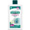 Sanytol dezinfekčný čistič práčok 240 ml