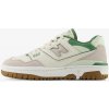New Balance BBW550 EUR 37.5