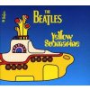 BEATLES: YELLOW SUBMARINE CD