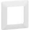 Legrand VALENA LIFE 754001