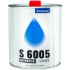 CHEMOLAK Riedidlo S6005 10l