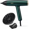 BaByliss D6555DE, Fén na vlasy 1700W