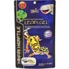 Hikari Leopagel Krmivo pre gekón leopardí 60 g