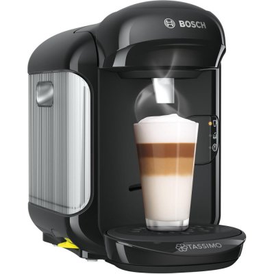 BOSCH TASSIMO VIVY2 ESPRESSO TAS1402