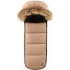 ANEX Fusak Hug Brown